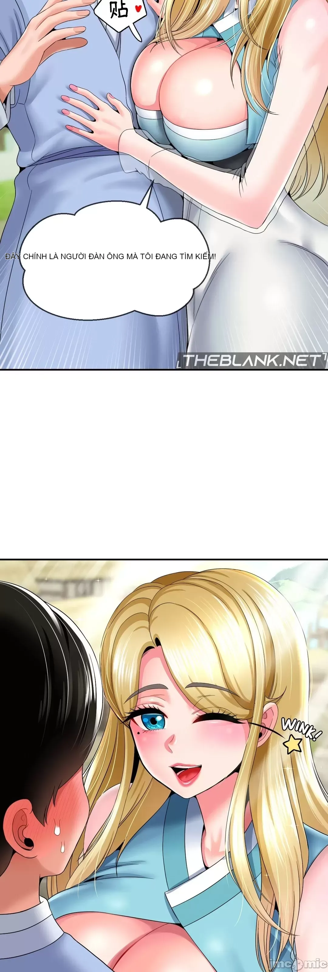 Con trai thứ mười bảy Chương 1-50