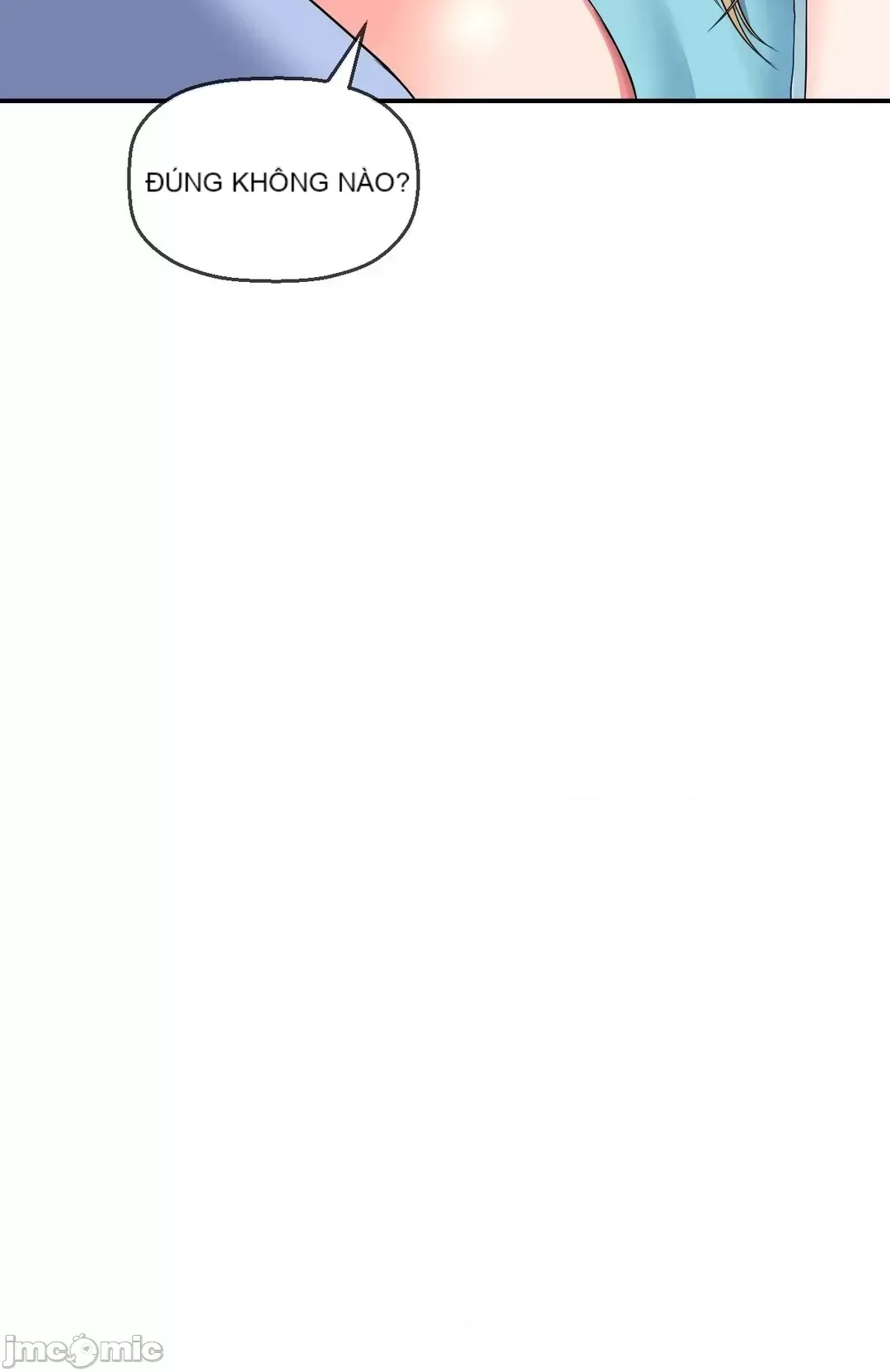 Con trai thứ mười bảy Chương 1-50