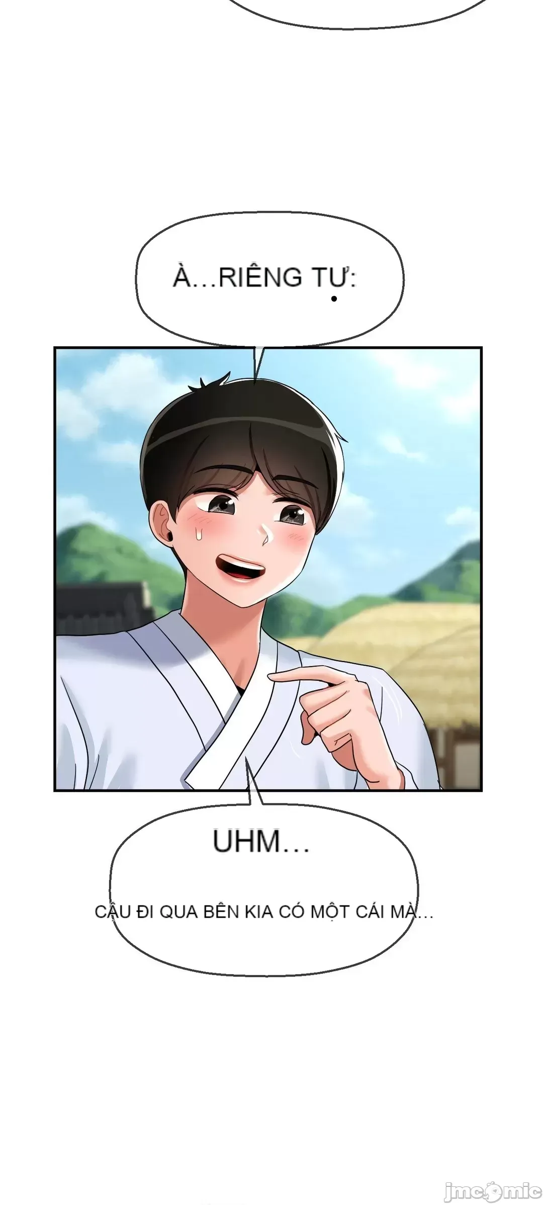 Con trai thứ mười bảy Chương 1-50