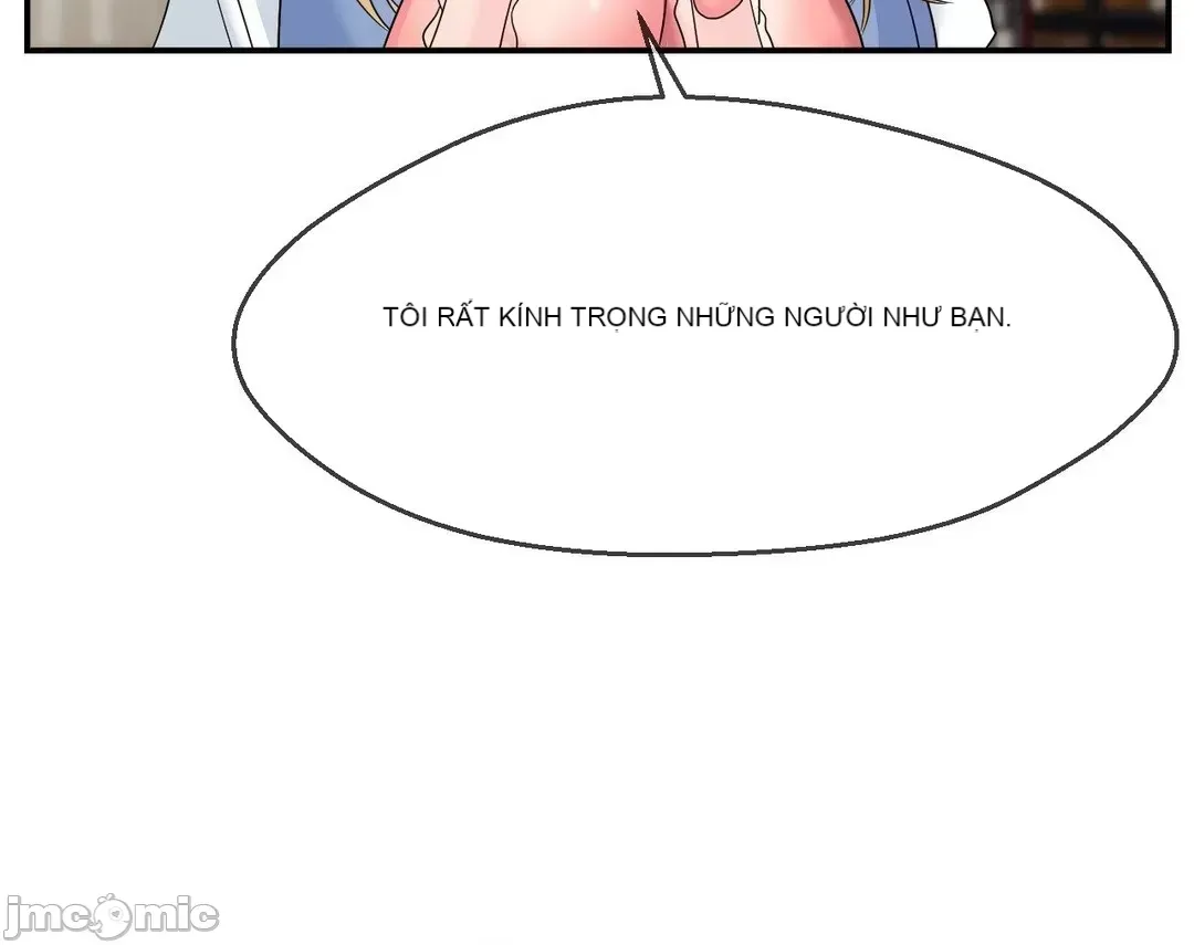 Con trai thứ mười bảy Chương 1-50