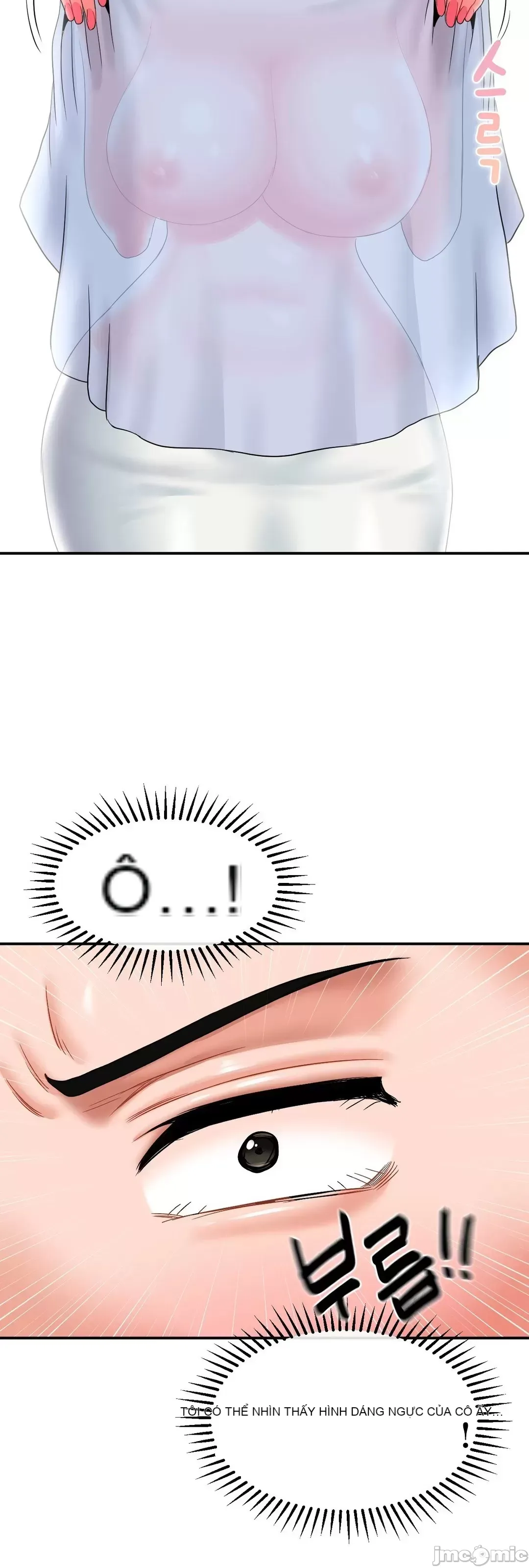 Con trai thứ mười bảy Chương 1-50