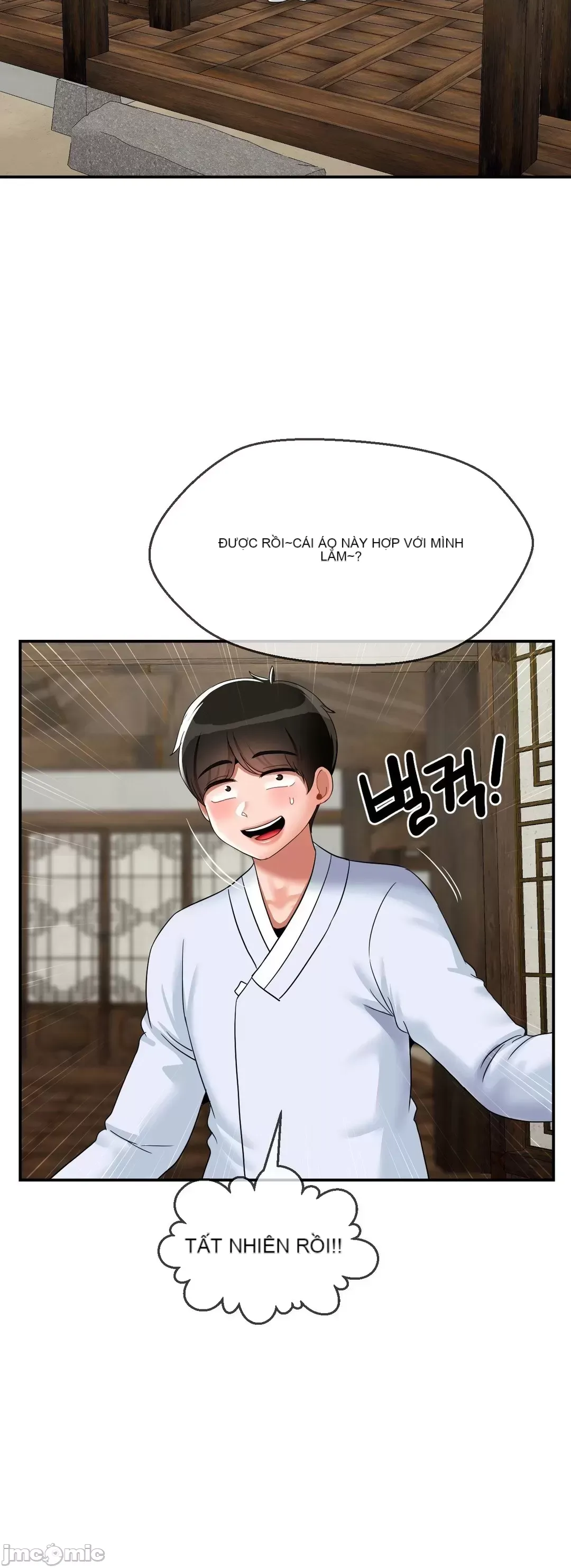 Con trai thứ mười bảy Chương 1-50