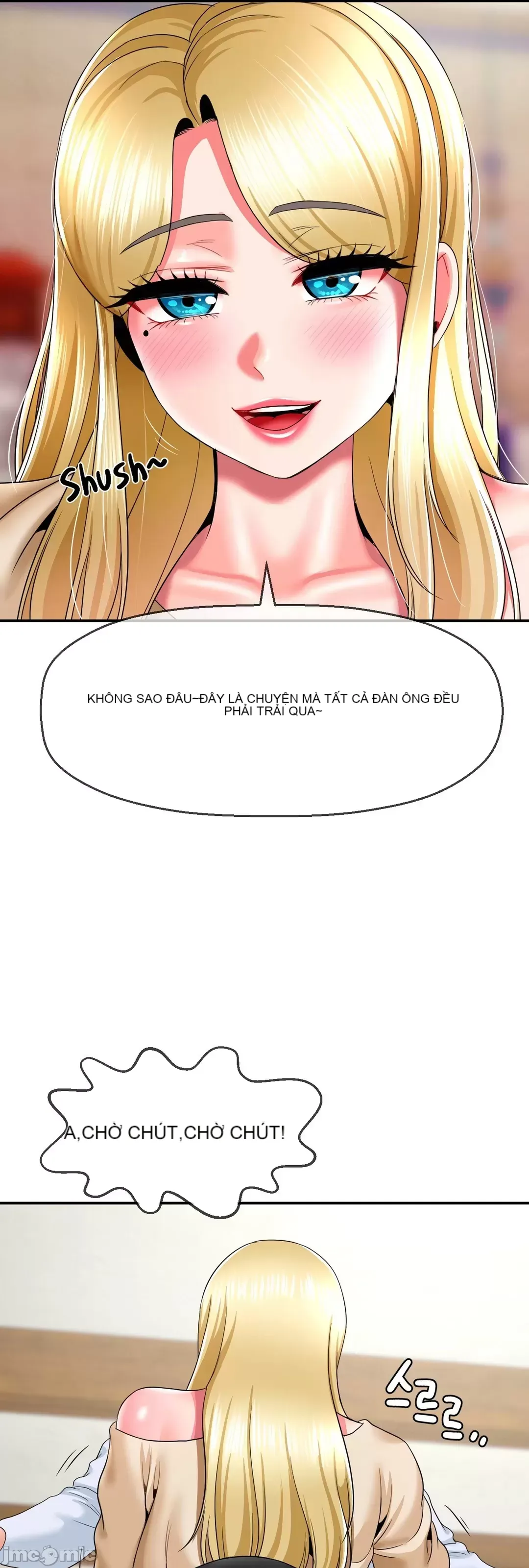 Con trai thứ mười bảy Chương 1-50