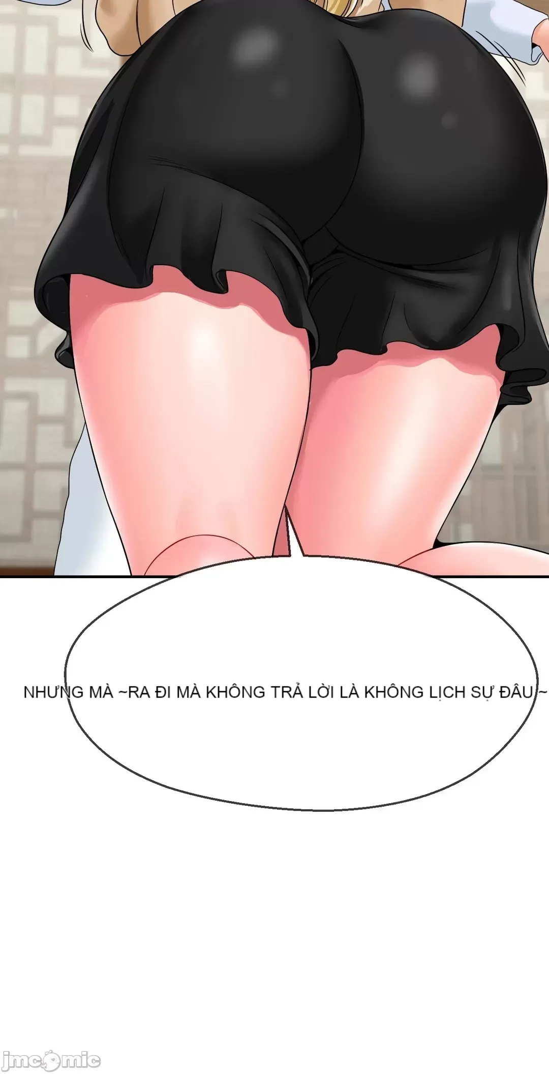 Con trai thứ mười bảy Chương 1-50