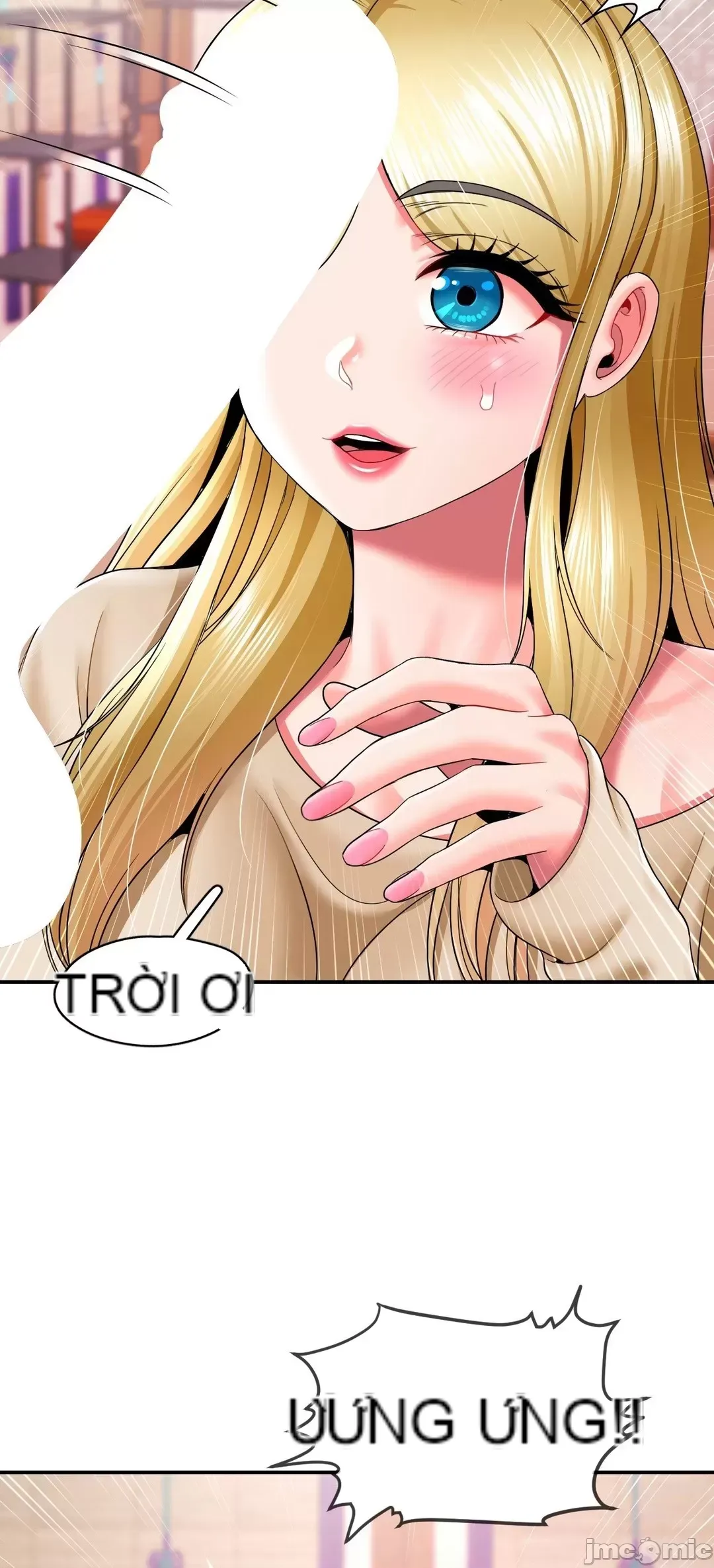 Con trai thứ mười bảy Chương 1-50