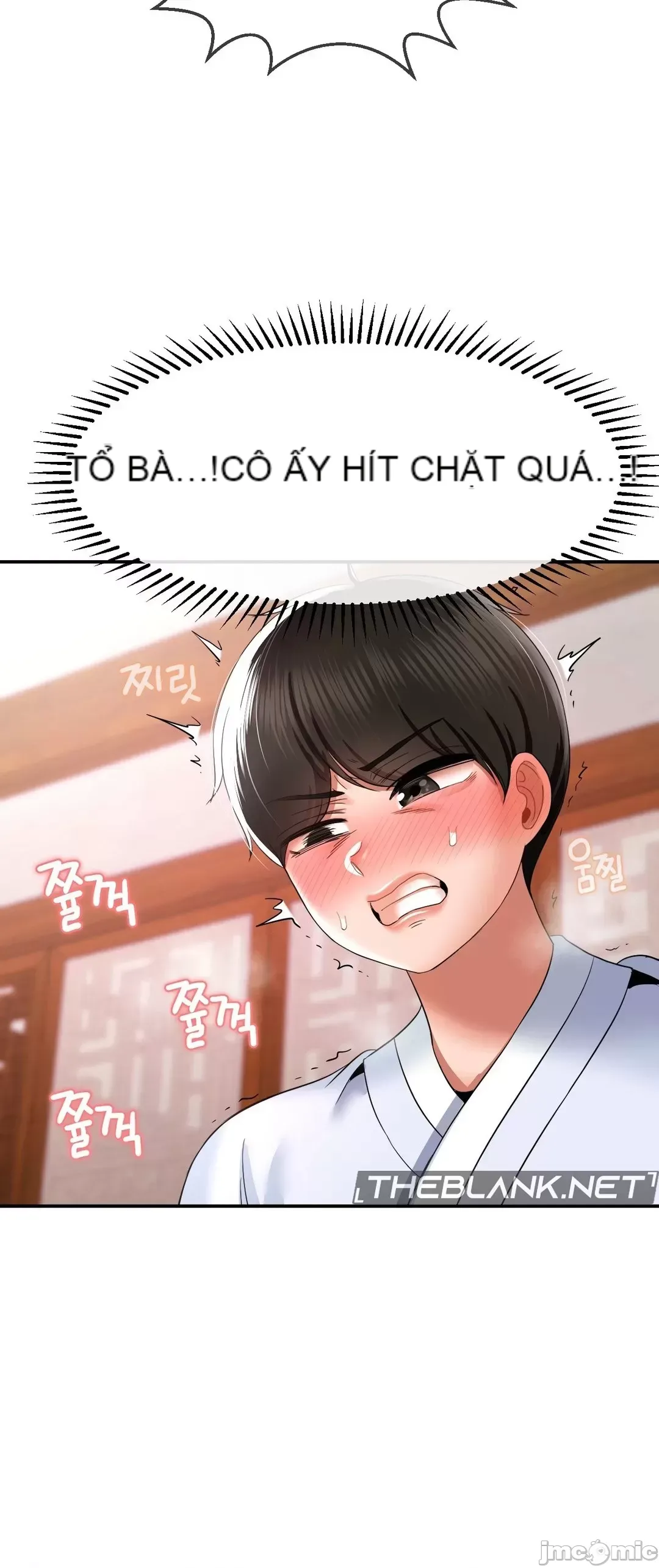 Con trai thứ mười bảy Chương 1-50