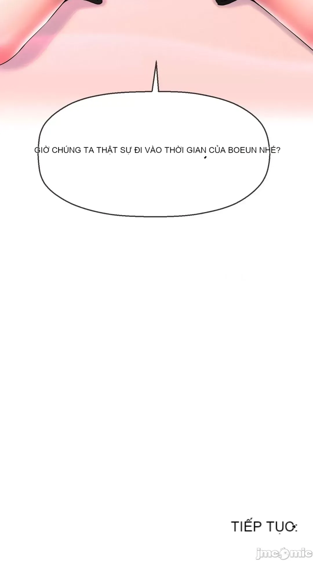 Con trai thứ mười bảy Chương 1-50