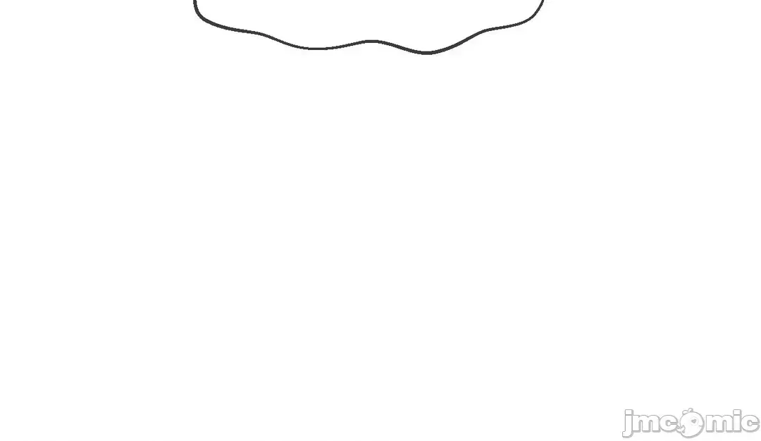 Con trai thứ mười bảy Chương 1-50