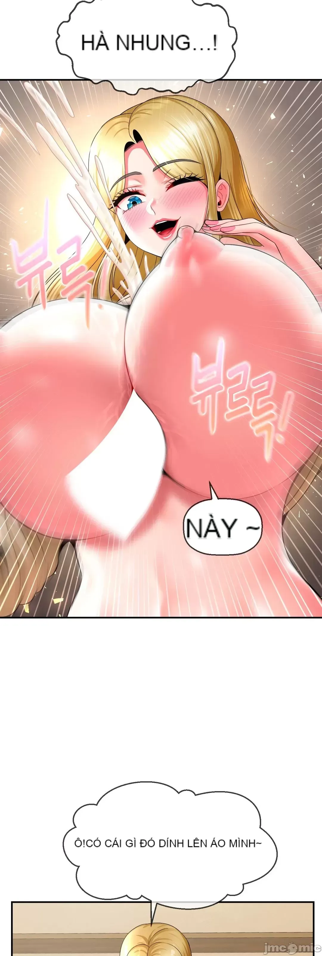 Con trai thứ mười bảy Chương 1-50