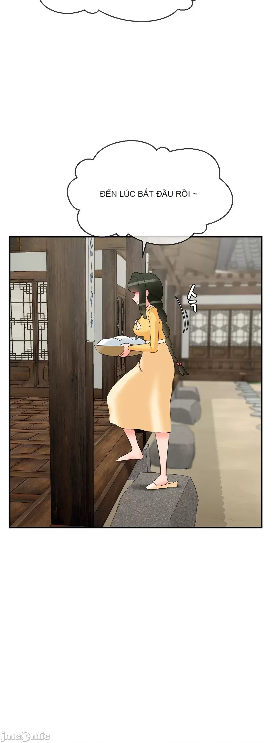 Con trai thứ mười bảy Chương 1-50