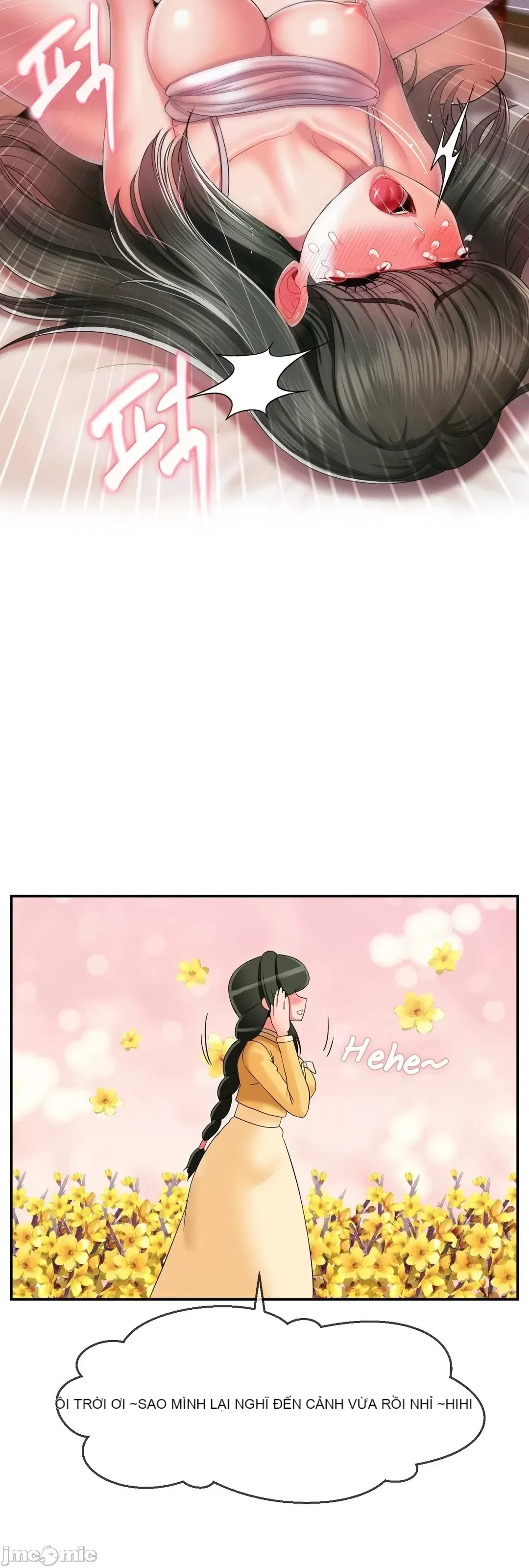 Con trai thứ mười bảy Chương 1-50