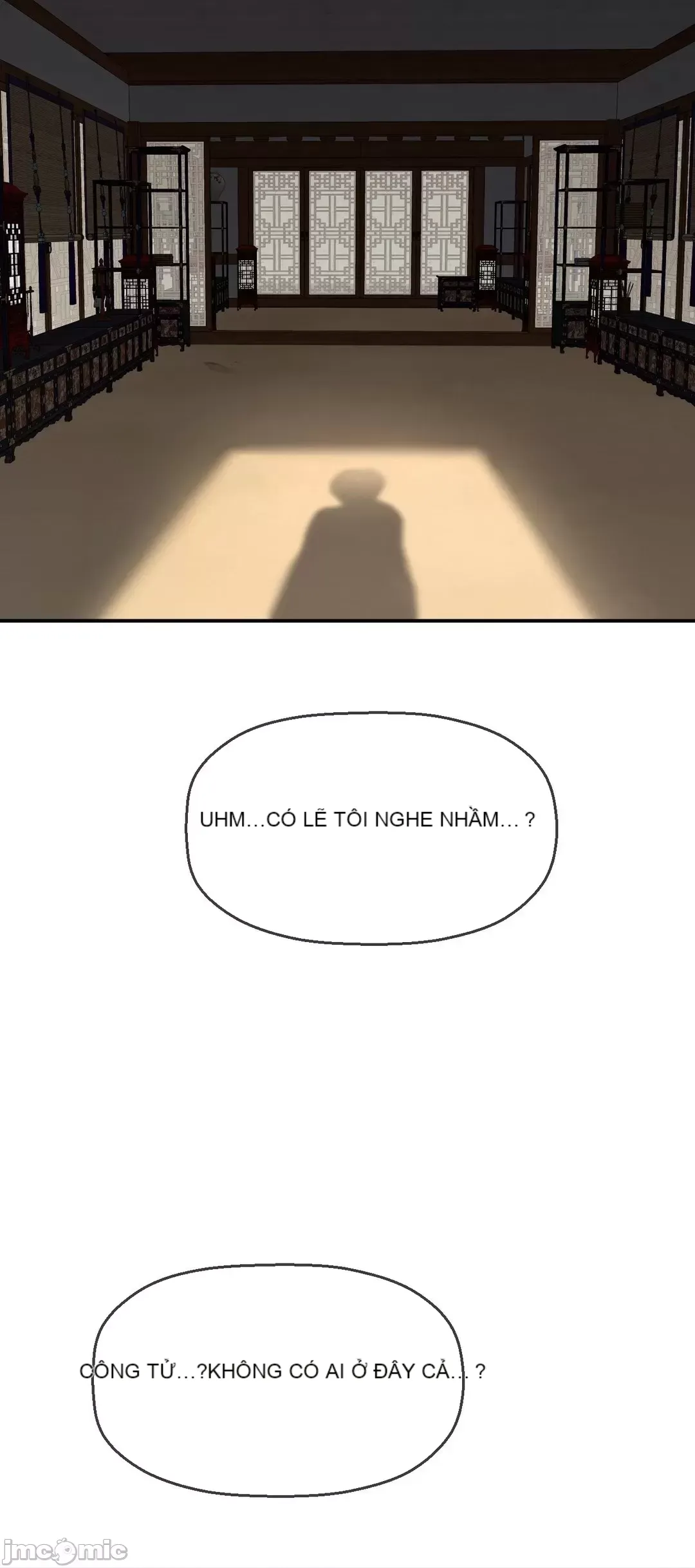 Con trai thứ mười bảy Chương 1-50