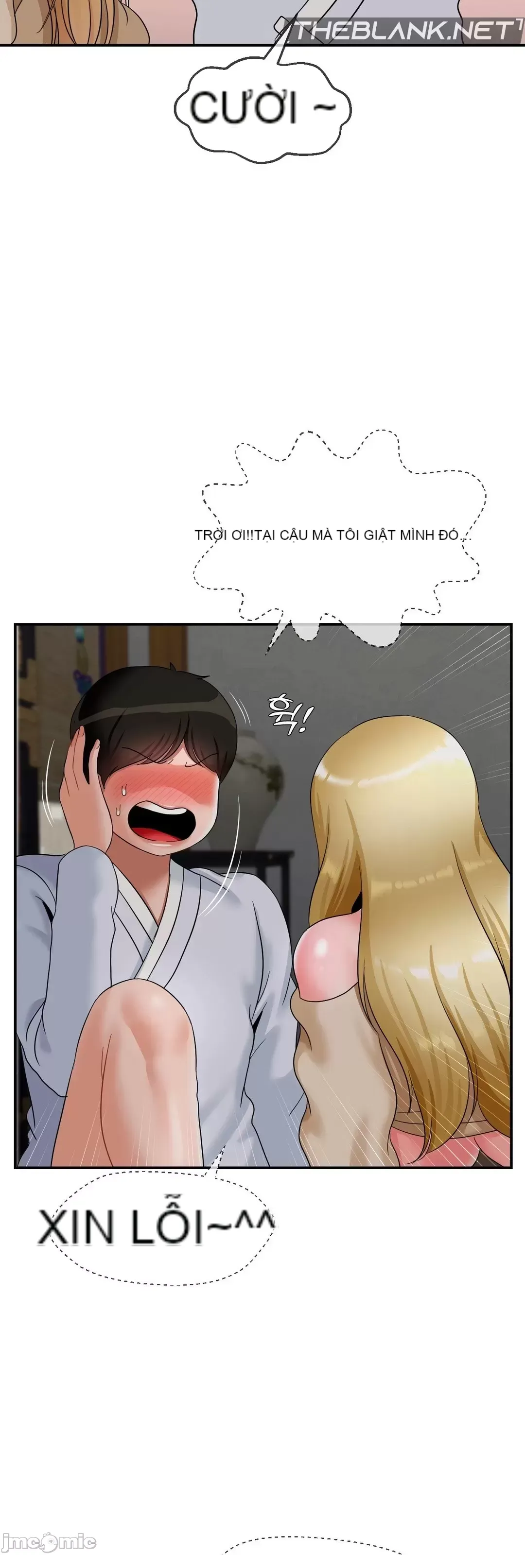 Con trai thứ mười bảy Chương 1-50