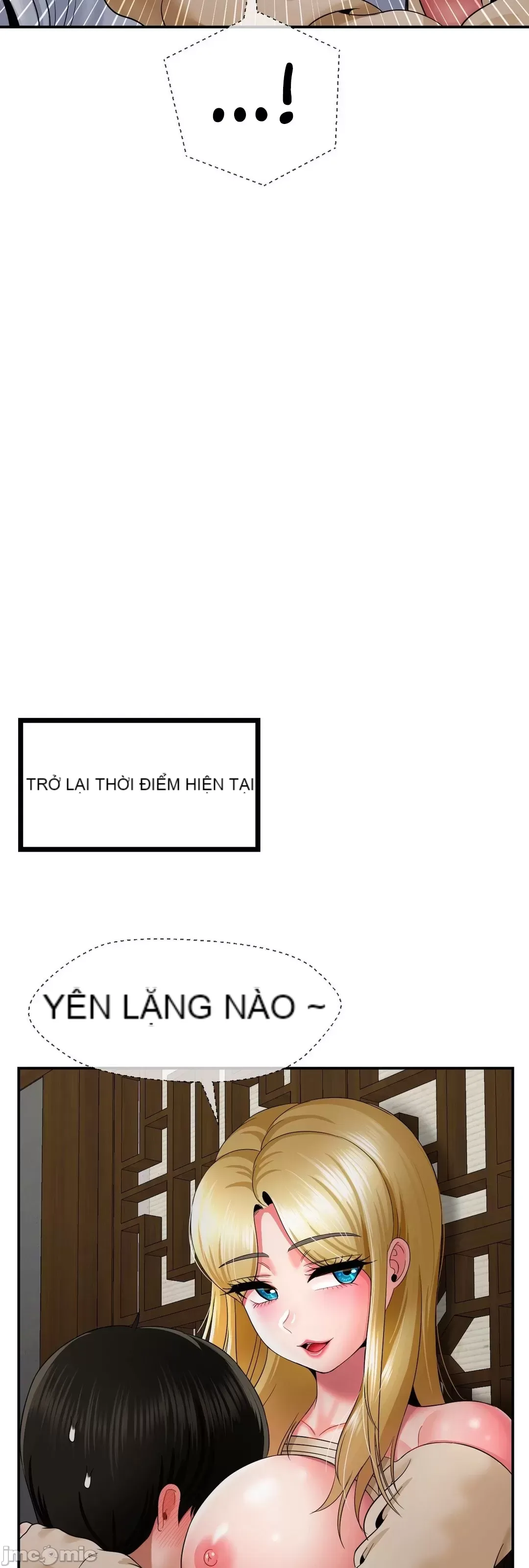 Con trai thứ mười bảy Chương 1-50