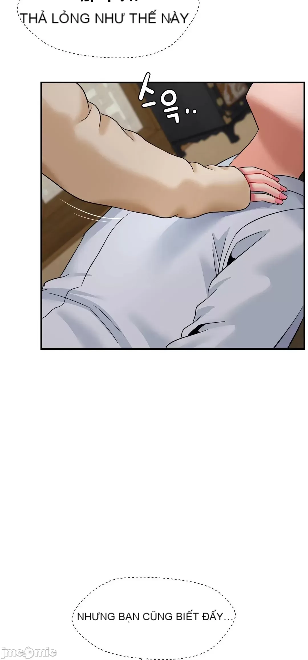 Con trai thứ mười bảy Chương 1-50