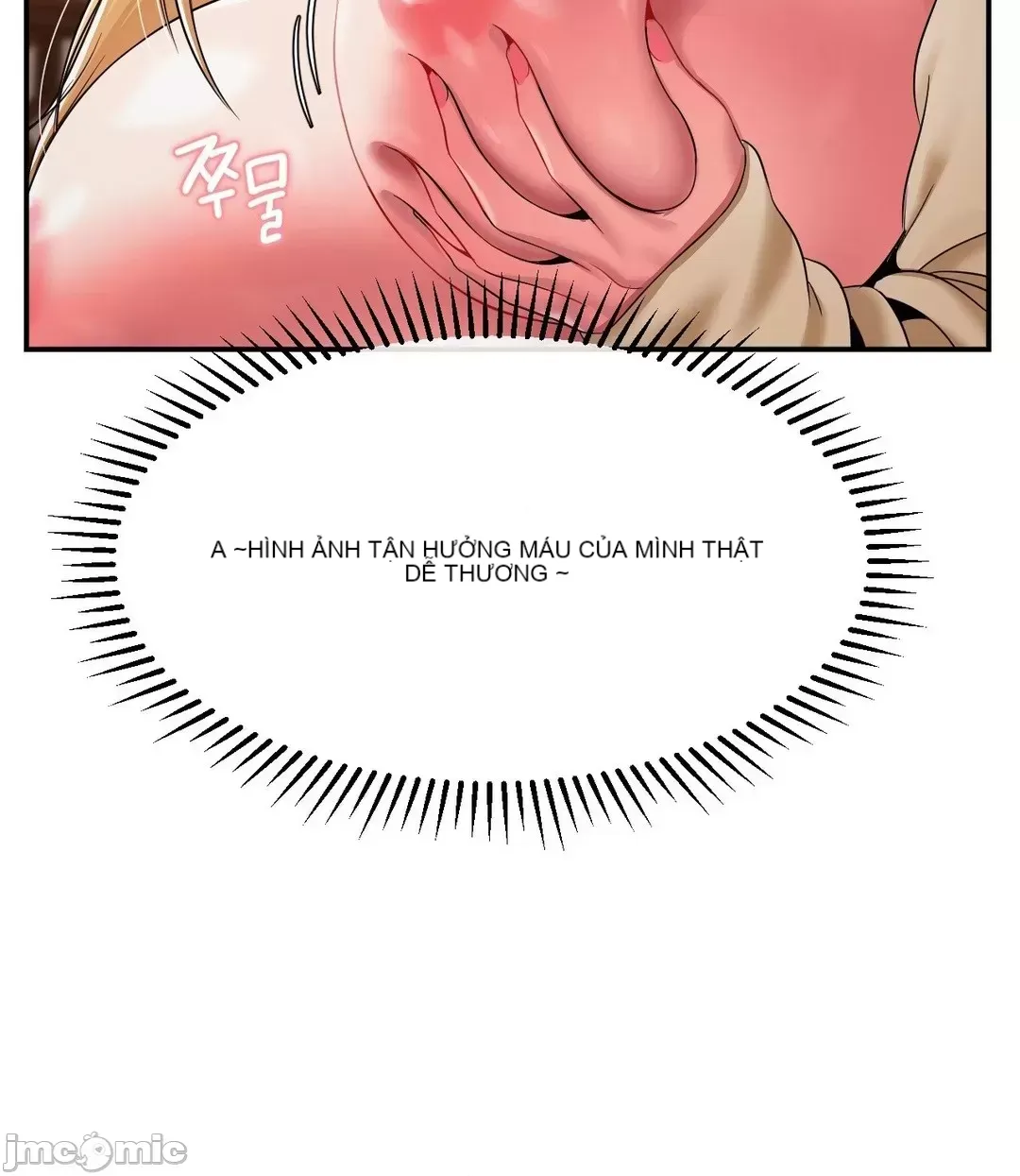 Con trai thứ mười bảy Chương 1-50