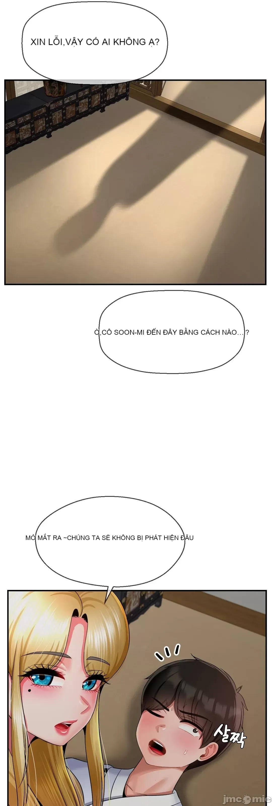 Con trai thứ mười bảy Chương 1-50