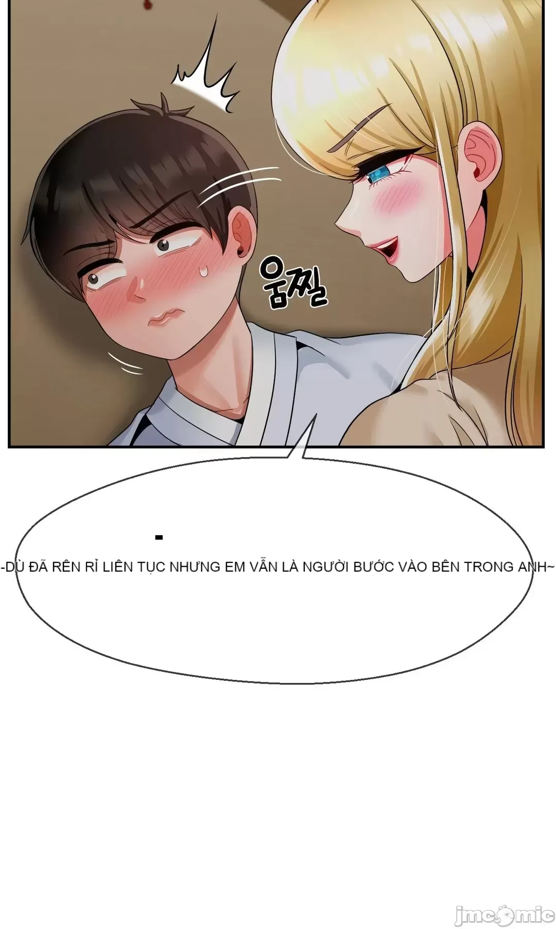 Con trai thứ mười bảy Chương 1-50