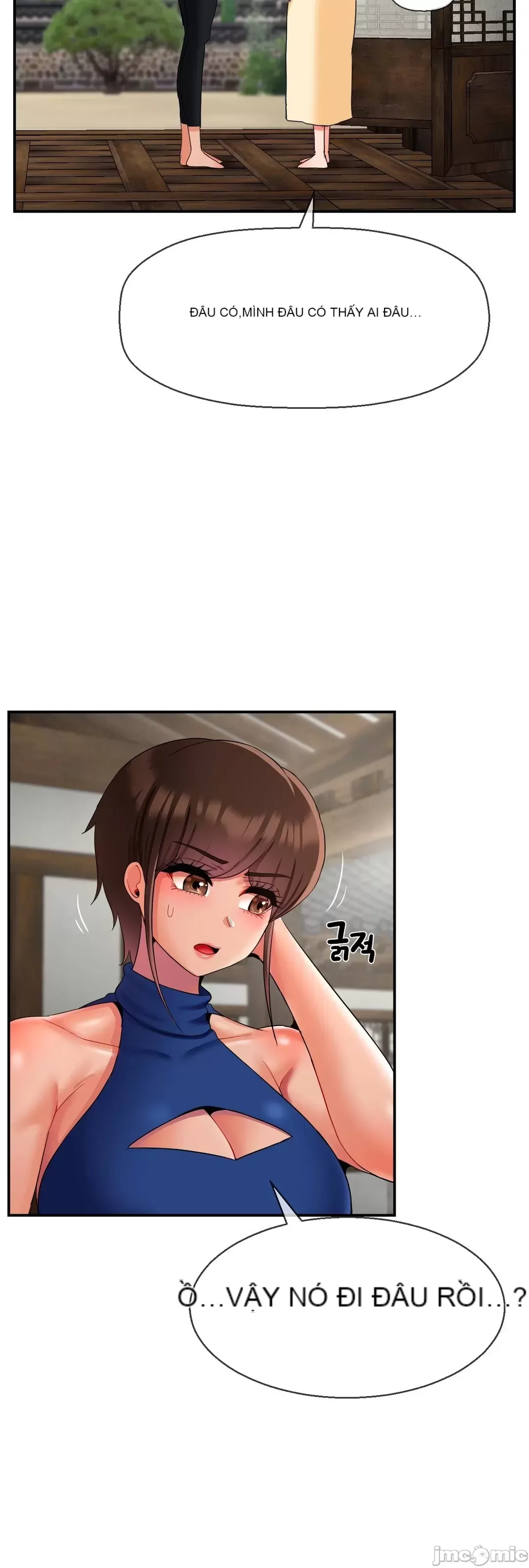 Con trai thứ mười bảy Chương 1-50