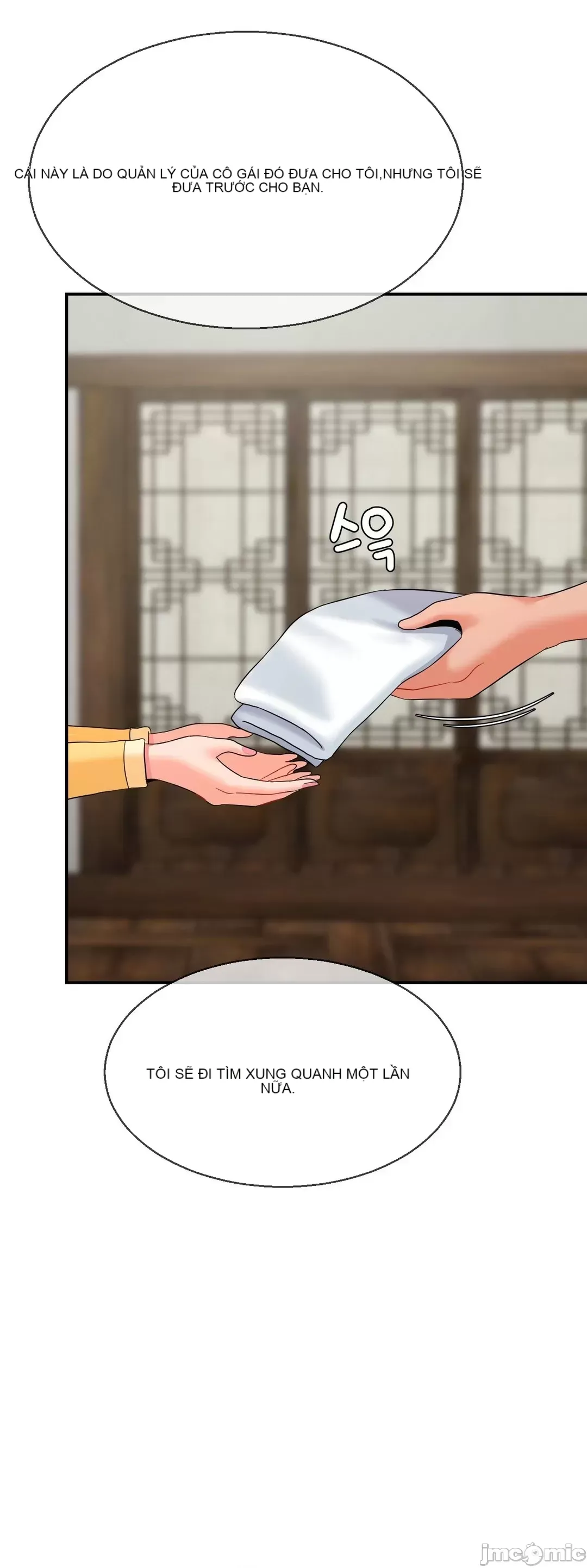 Con trai thứ mười bảy Chương 1-50