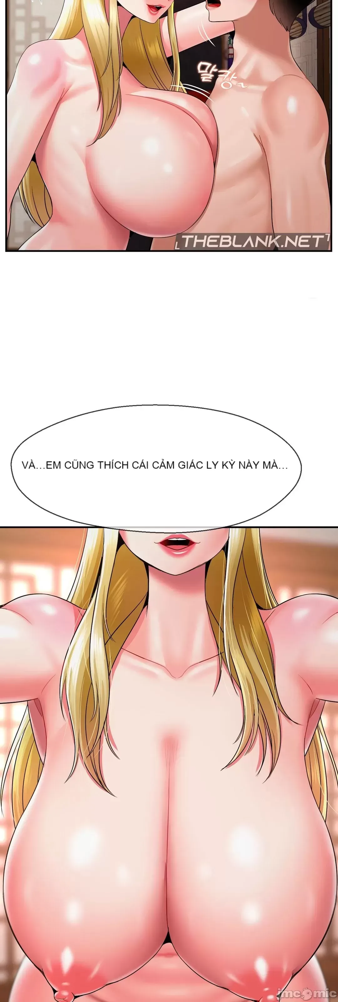 Con trai thứ mười bảy Chương 1-50