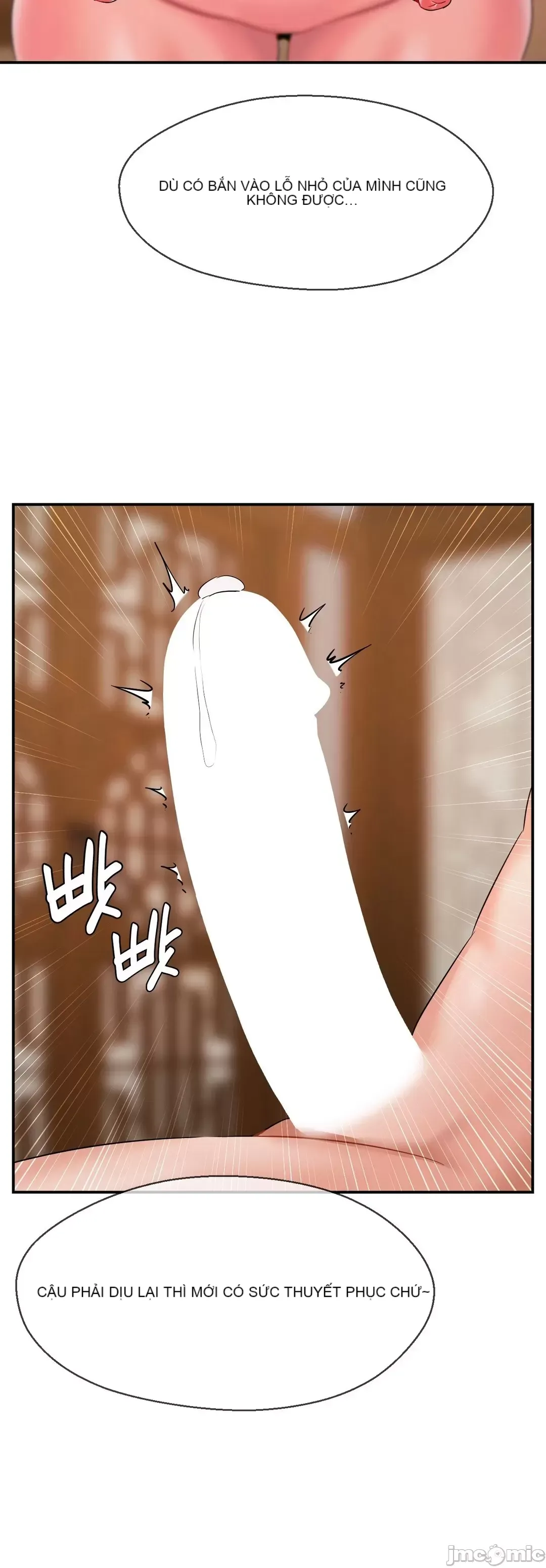 Con trai thứ mười bảy Chương 1-50