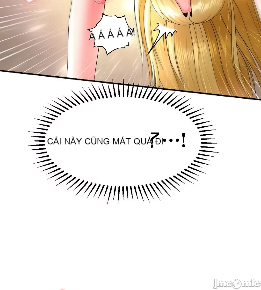 Con trai thứ mười bảy Chương 1-50