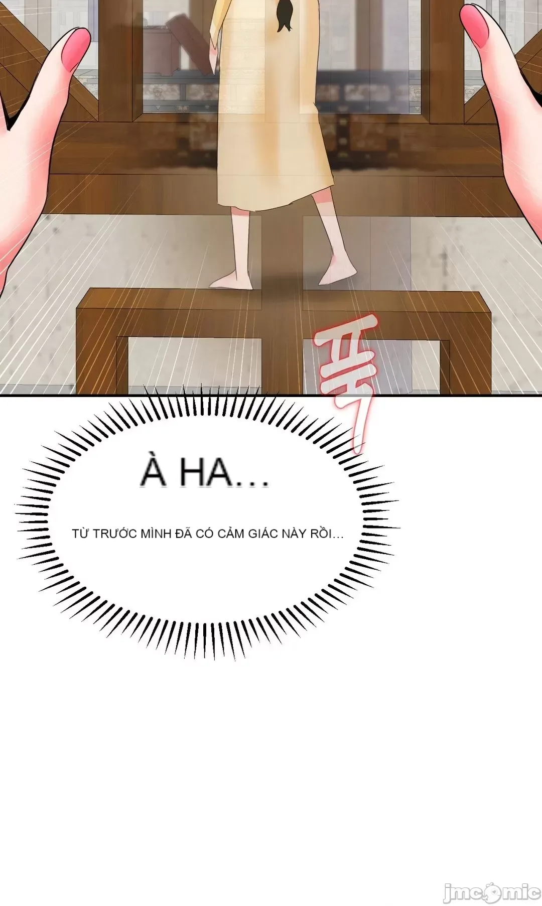 Con trai thứ mười bảy Chương 1-50