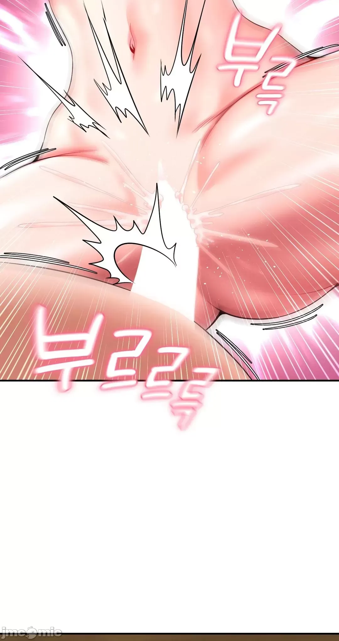 Con trai thứ mười bảy Chương 1-50