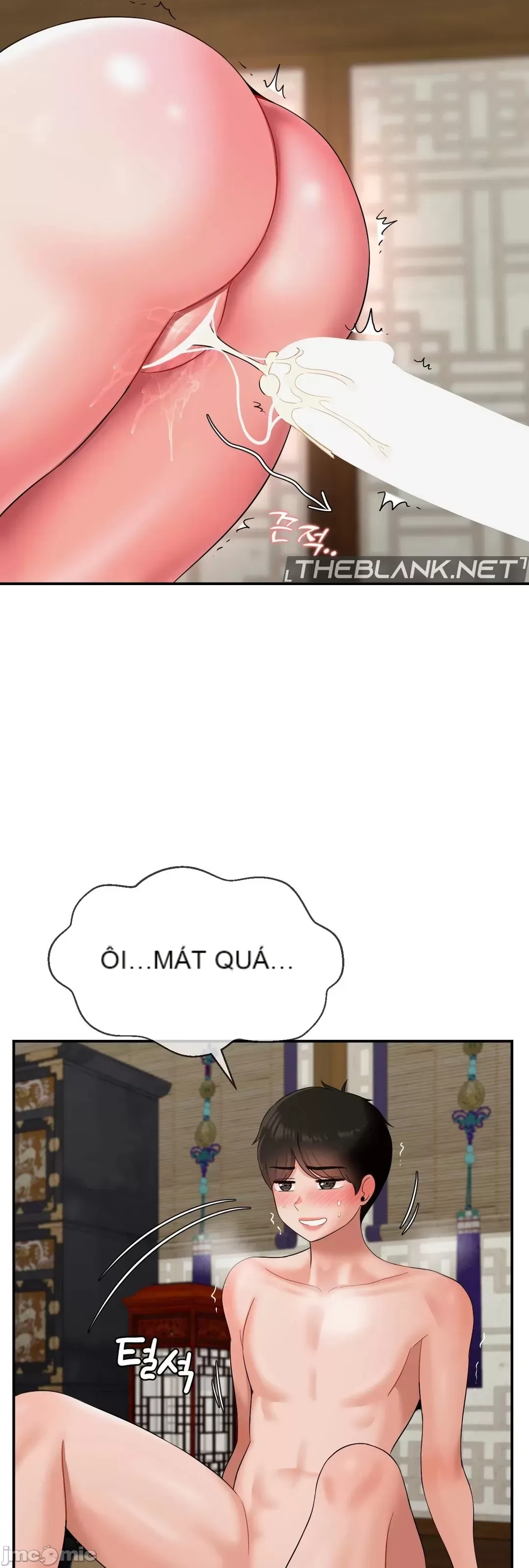 Con trai thứ mười bảy Chương 1-50