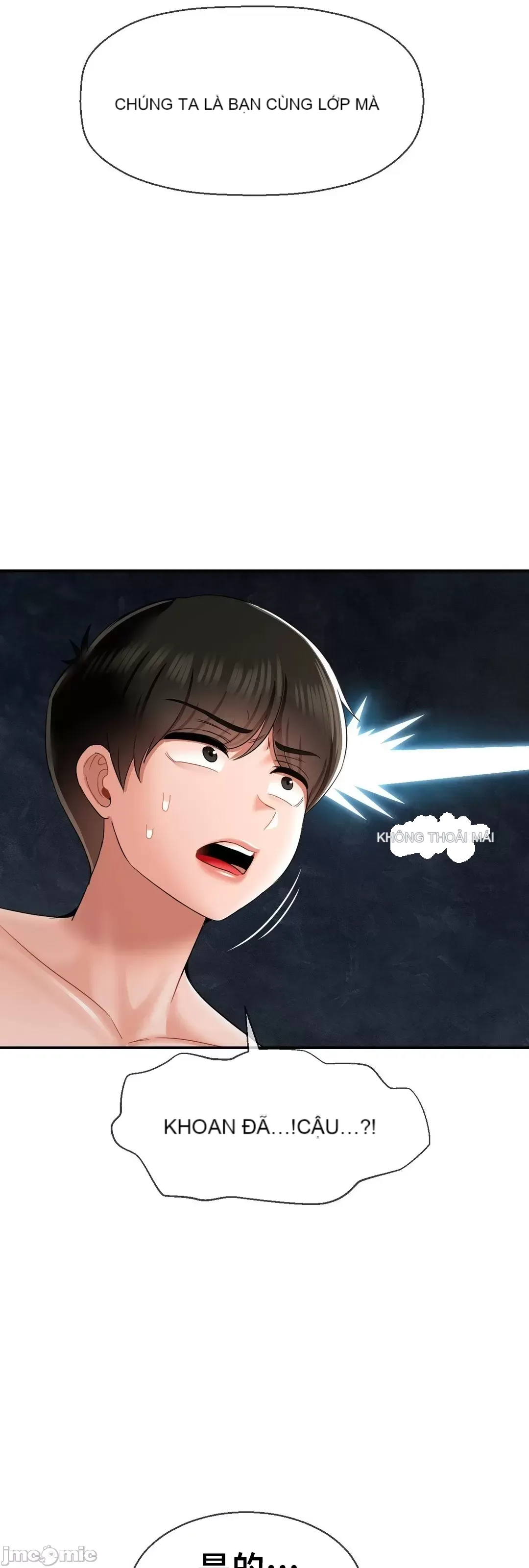 Con trai thứ mười bảy Chương 1-50