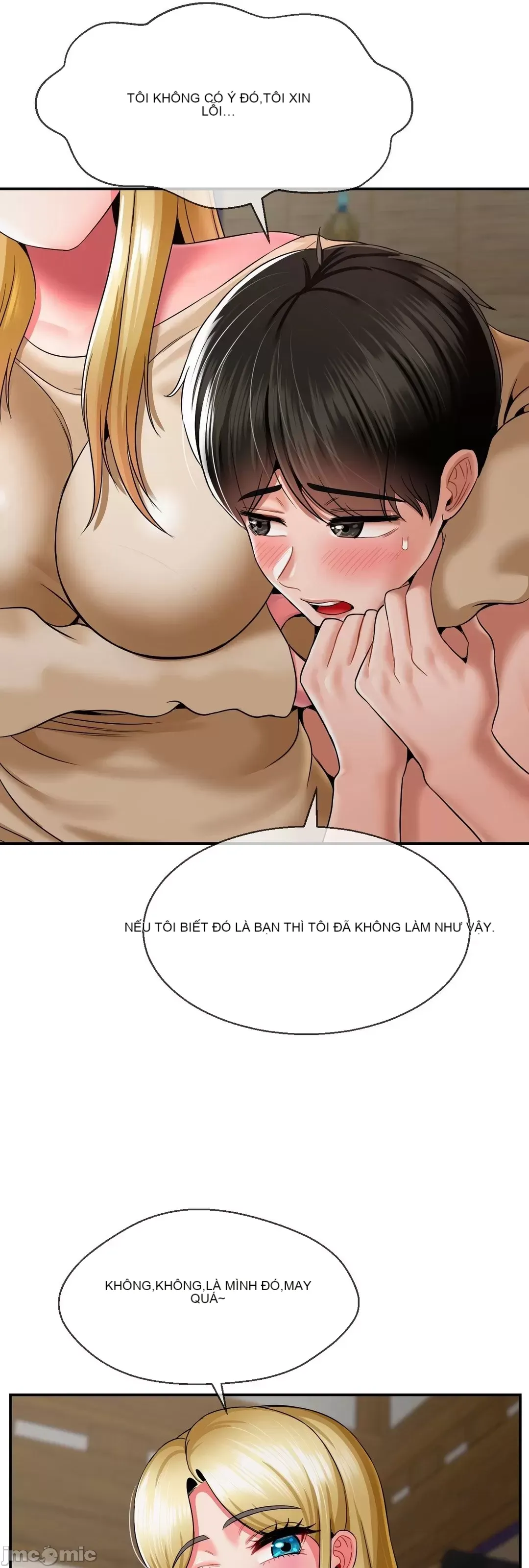 Con trai thứ mười bảy Chương 1-50