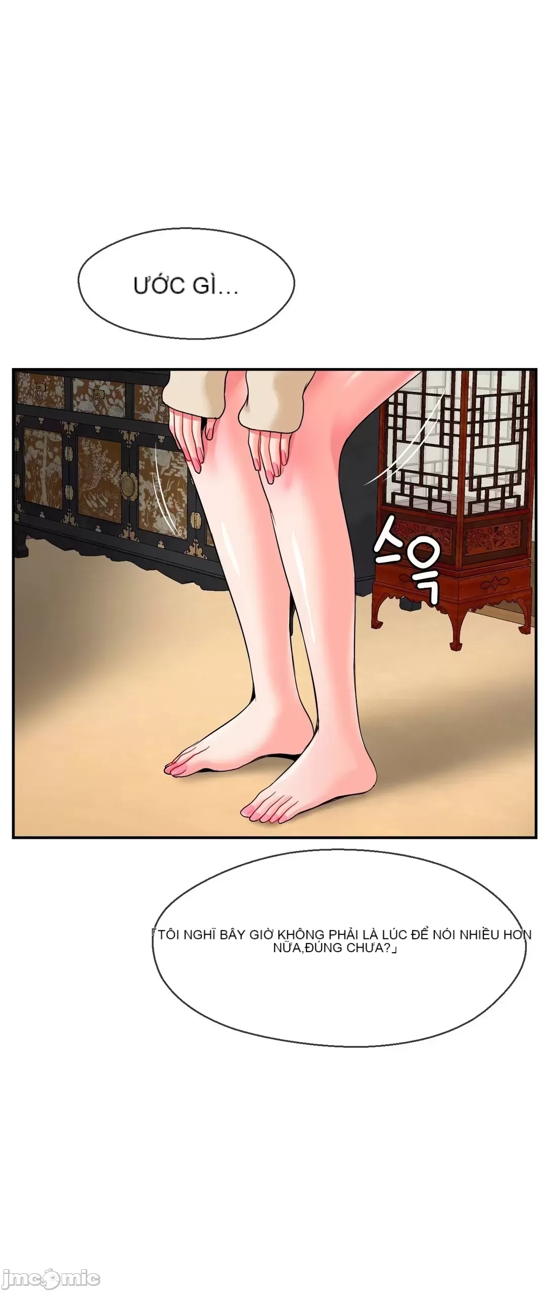 Con trai thứ mười bảy Chương 1-50