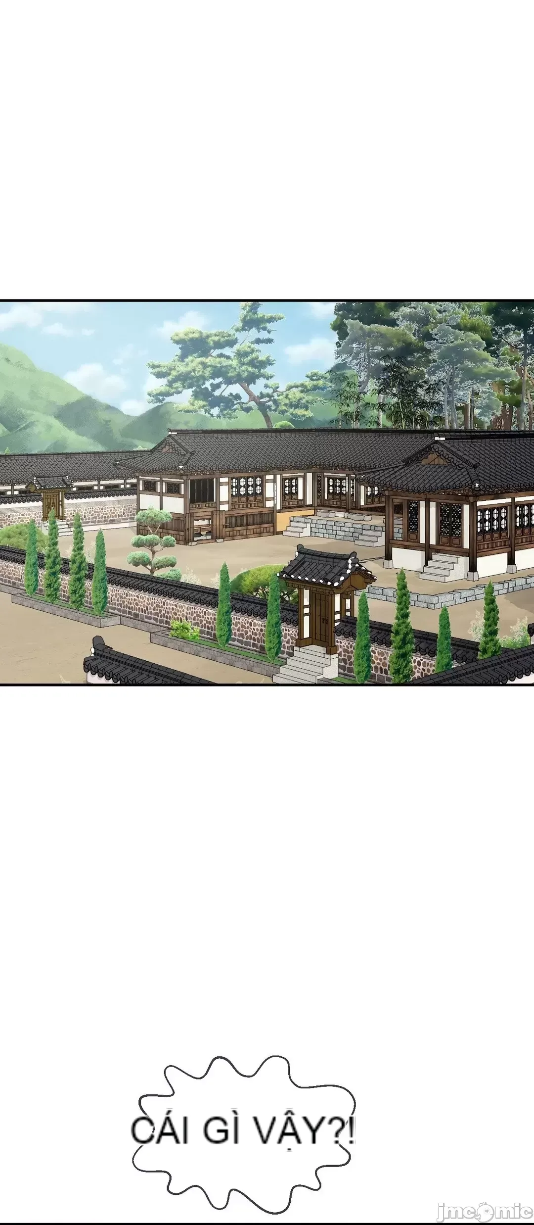 Con trai thứ mười bảy Chương 1-50