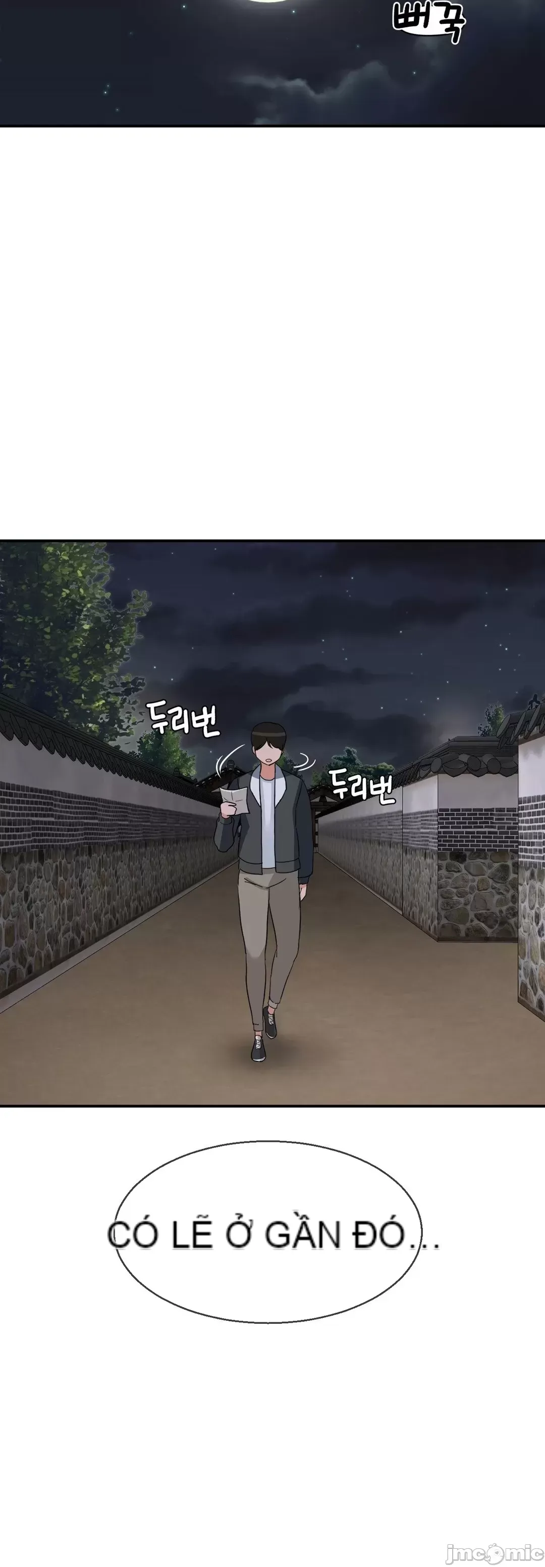 Con trai thứ mười bảy Chương 1-50