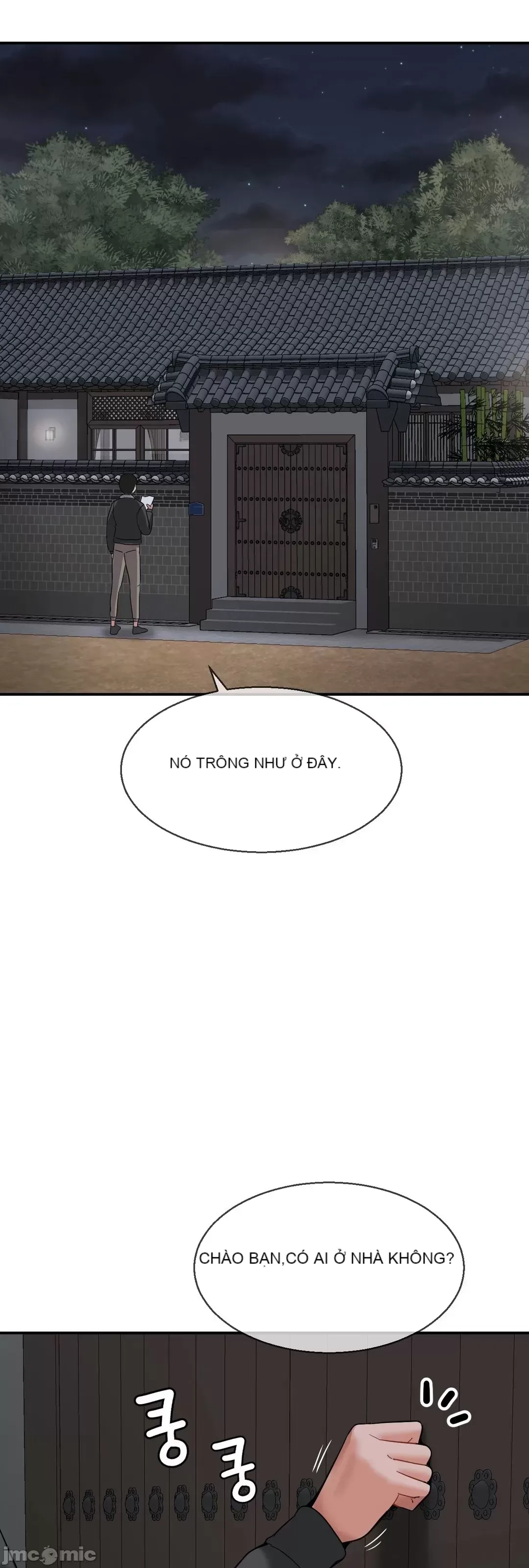 Con trai thứ mười bảy Chương 1-50