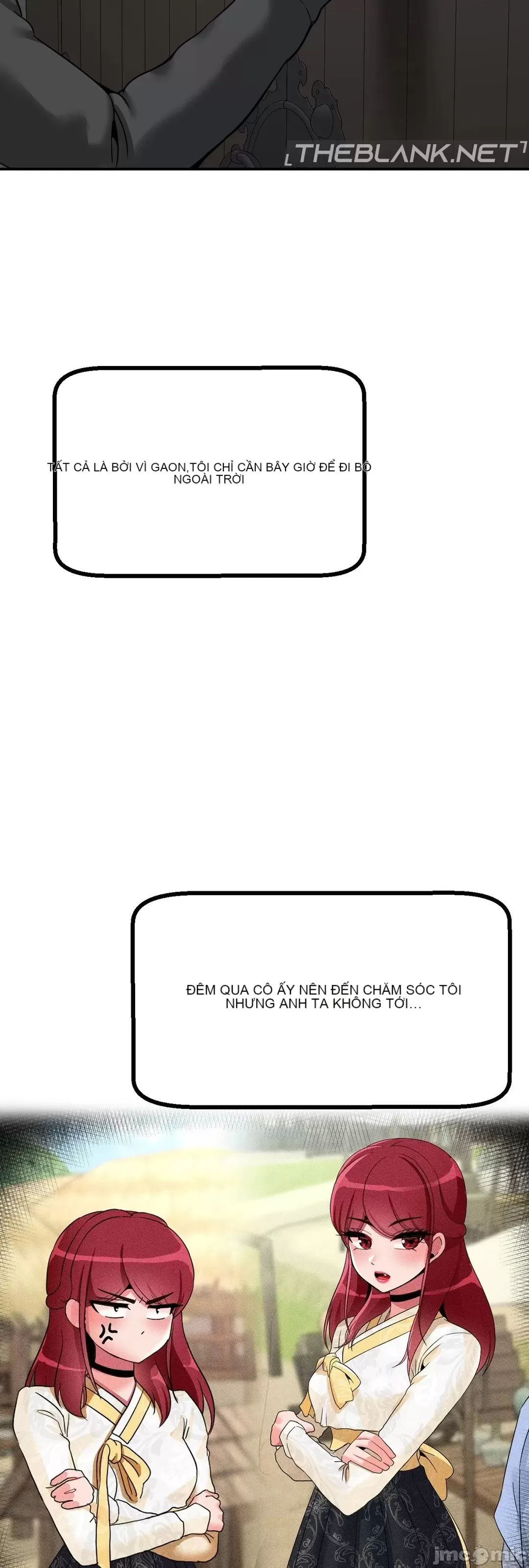 Con trai thứ mười bảy Chương 1-50