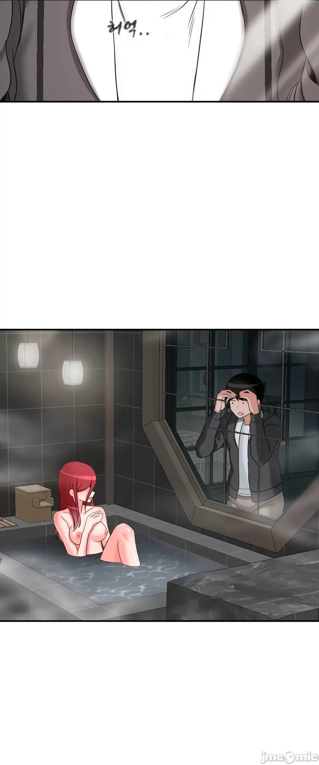 Con trai thứ mười bảy Chương 1-50