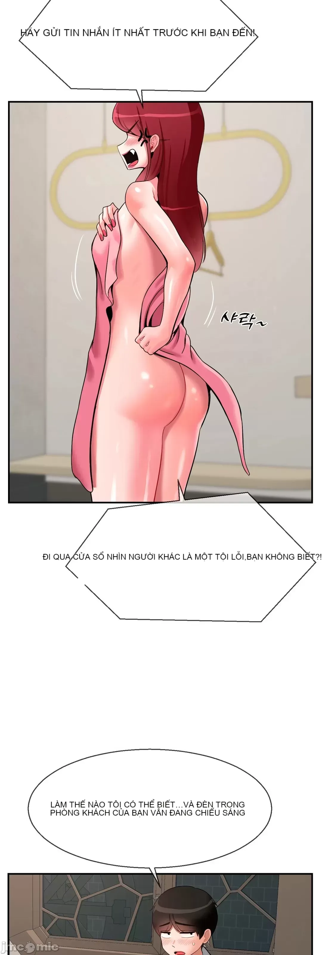 Con trai thứ mười bảy Chương 1-50