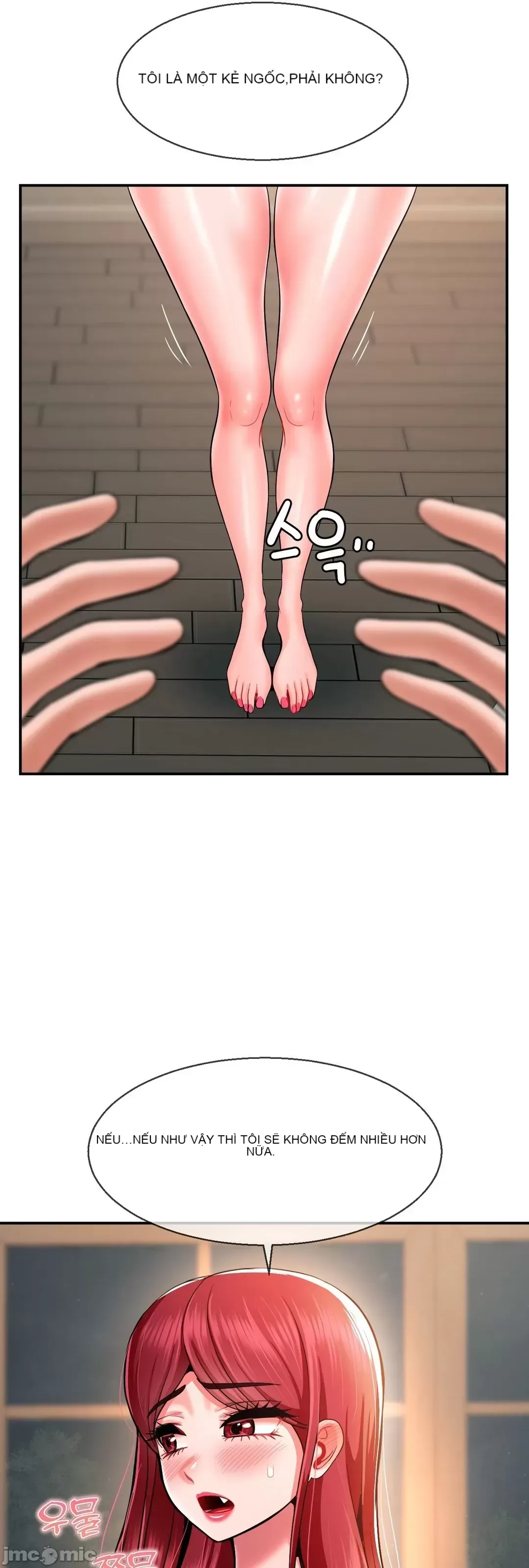 Con trai thứ mười bảy Chương 1-50