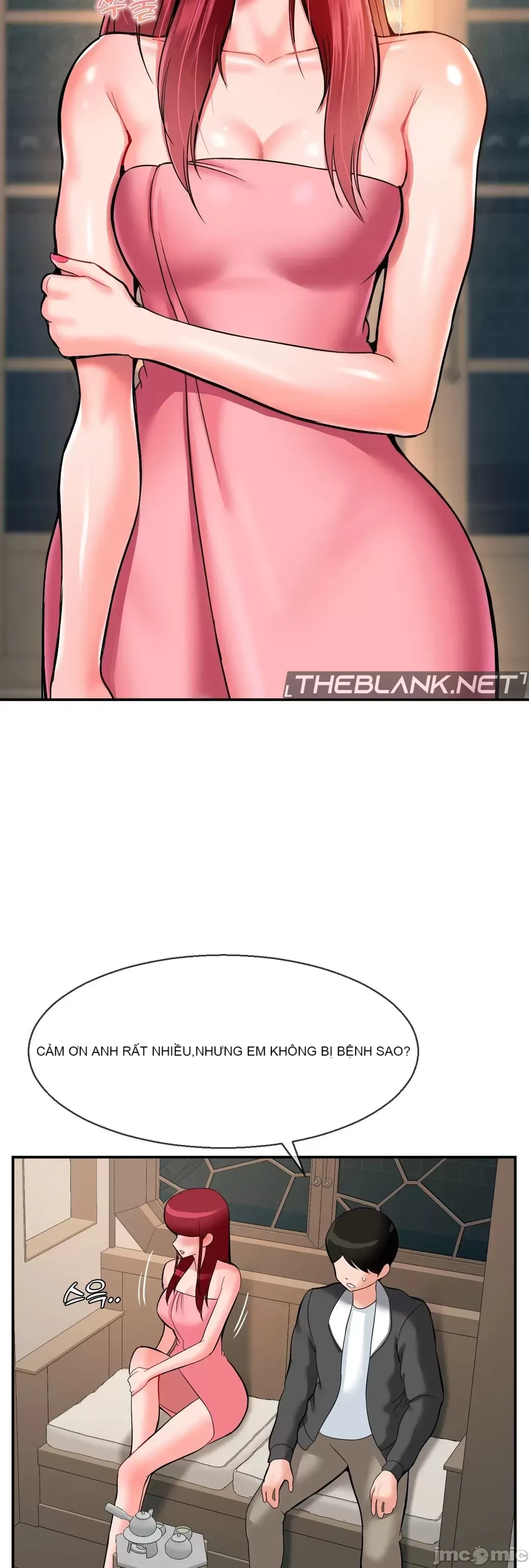 Con trai thứ mười bảy Chương 1-50