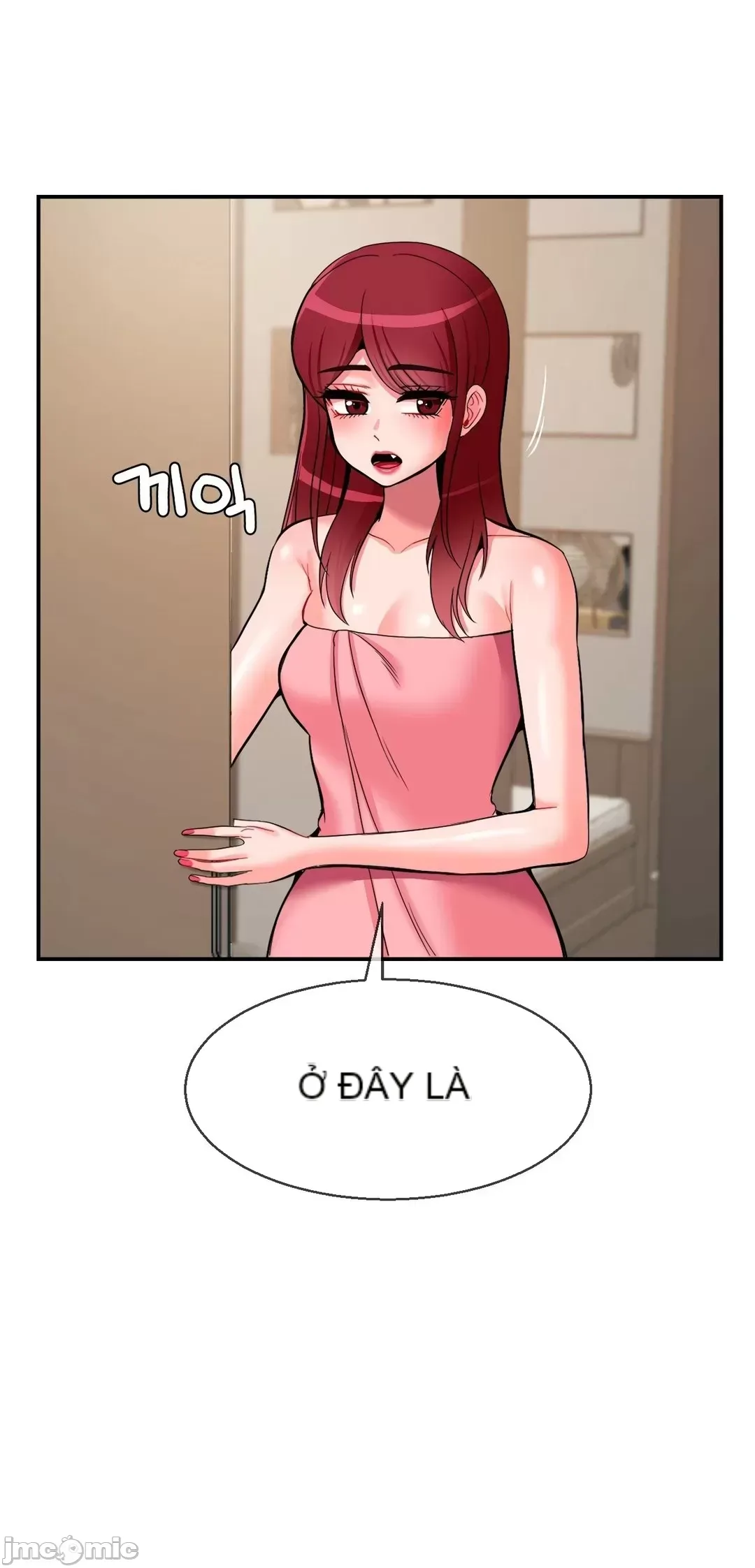 Con trai thứ mười bảy Chương 1-50