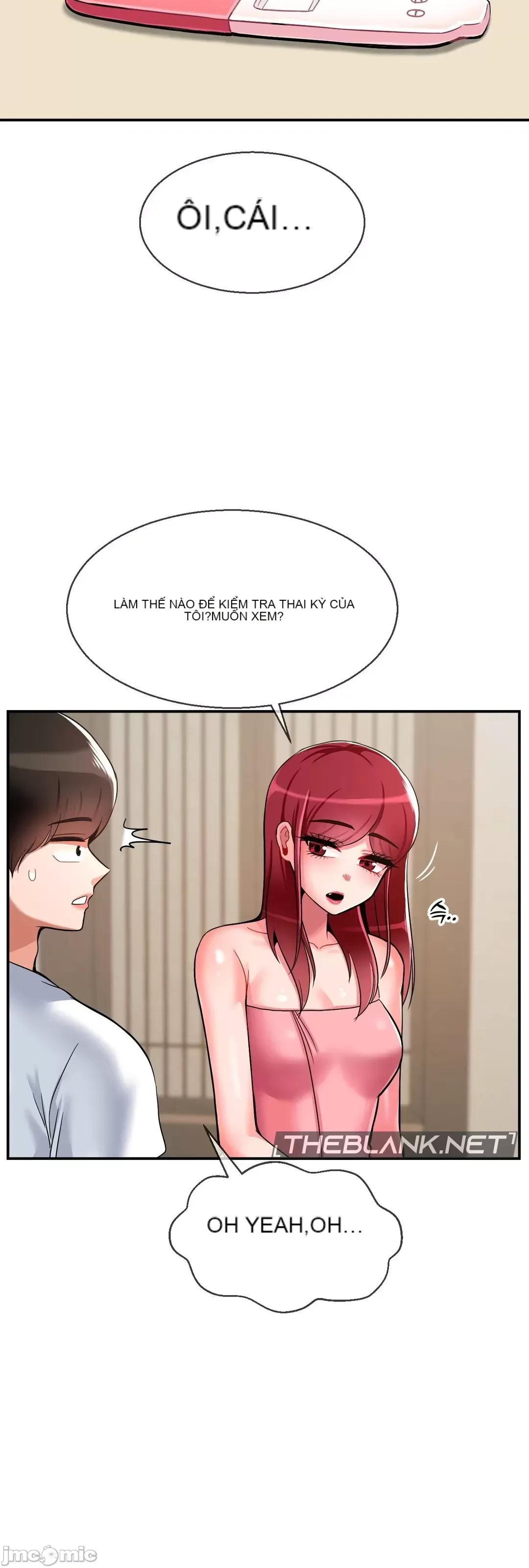 Con trai thứ mười bảy Chương 1-50