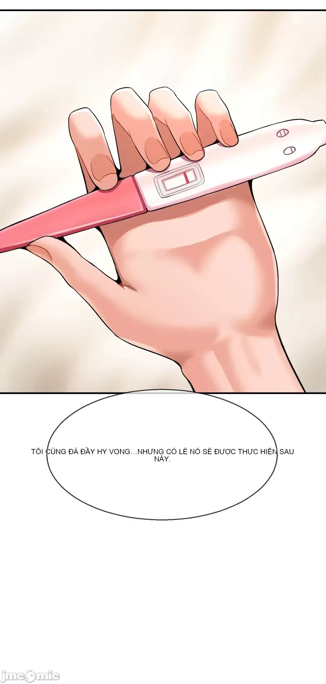 Con trai thứ mười bảy Chương 1-50