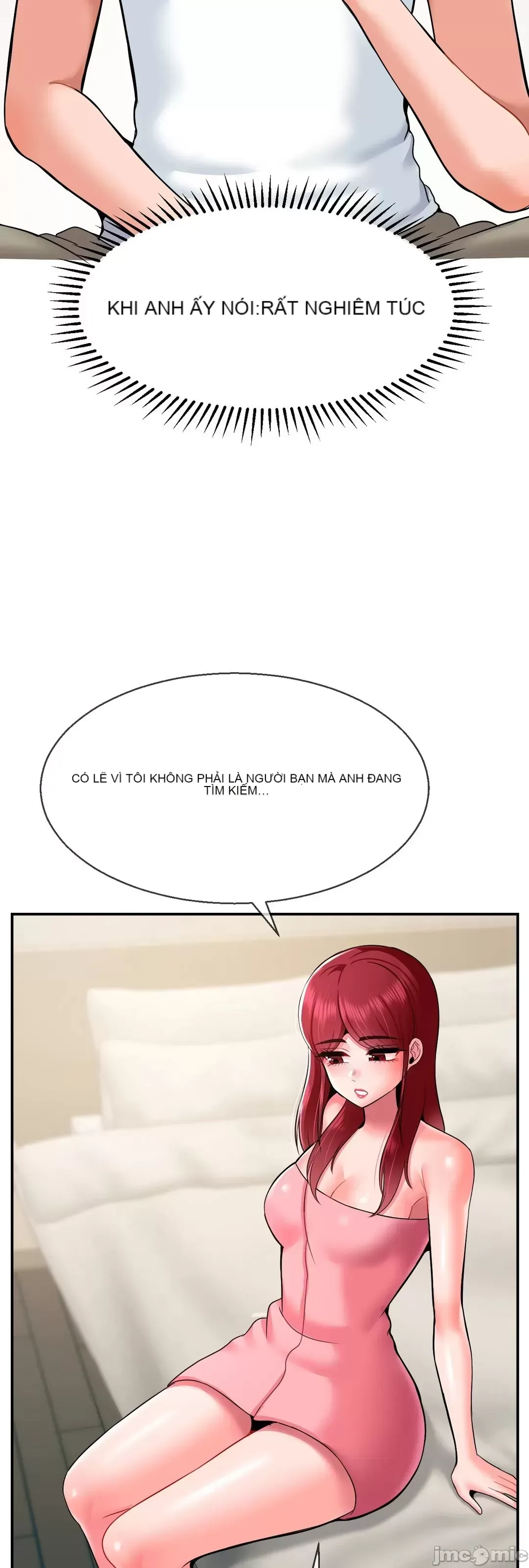 Con trai thứ mười bảy Chương 1-50