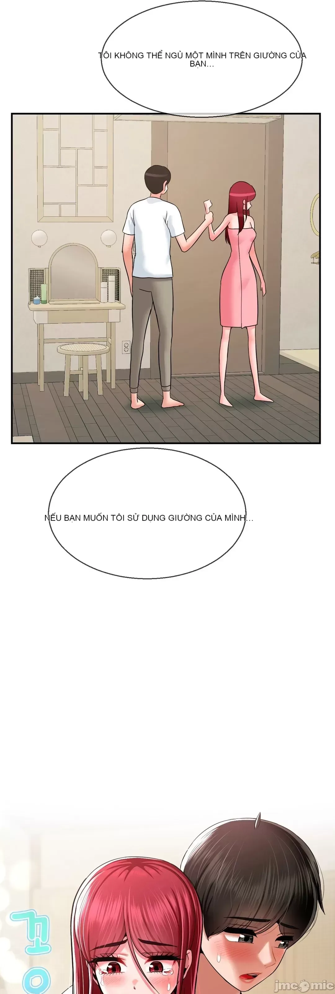 Con trai thứ mười bảy Chương 1-50