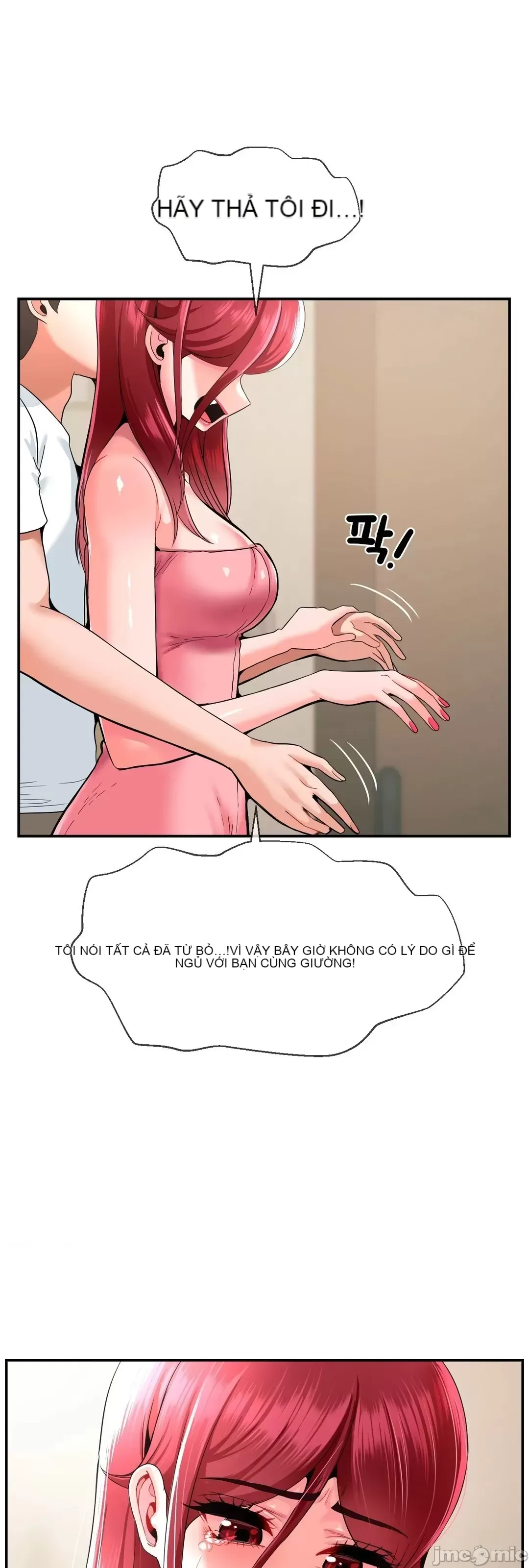 Con trai thứ mười bảy Chương 1-50