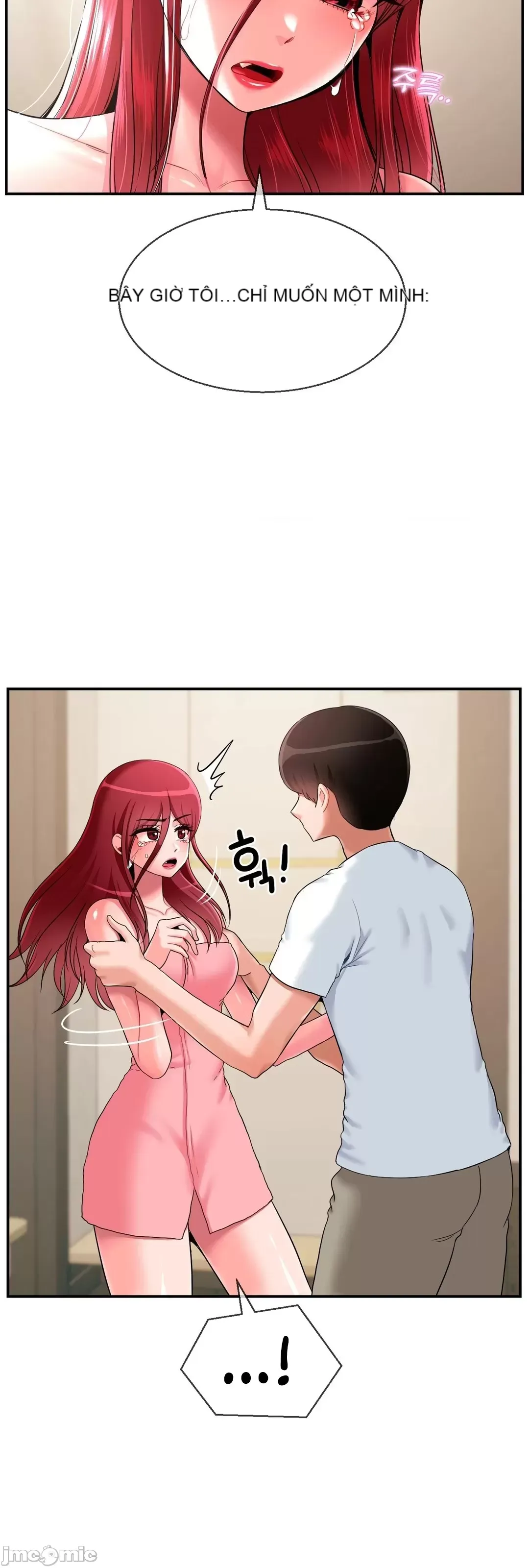 Con trai thứ mười bảy Chương 1-50