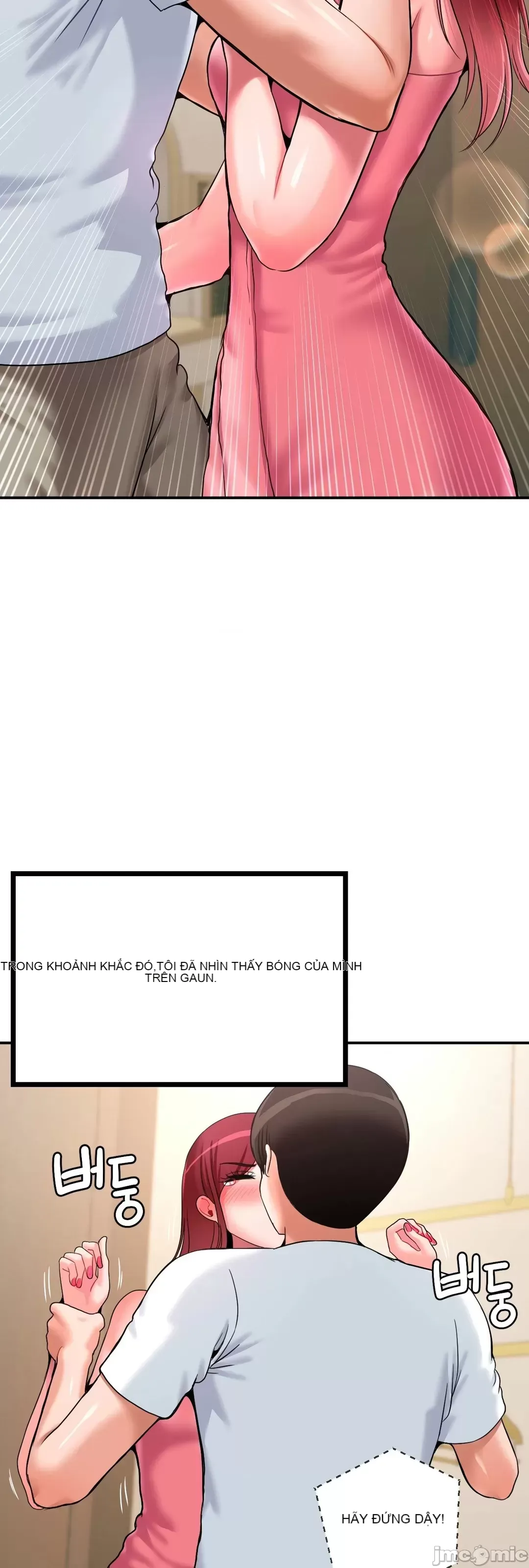 Con trai thứ mười bảy Chương 1-50