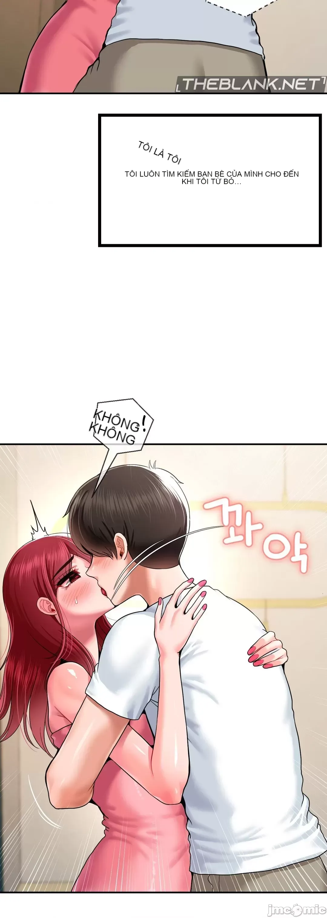 Con trai thứ mười bảy Chương 1-50